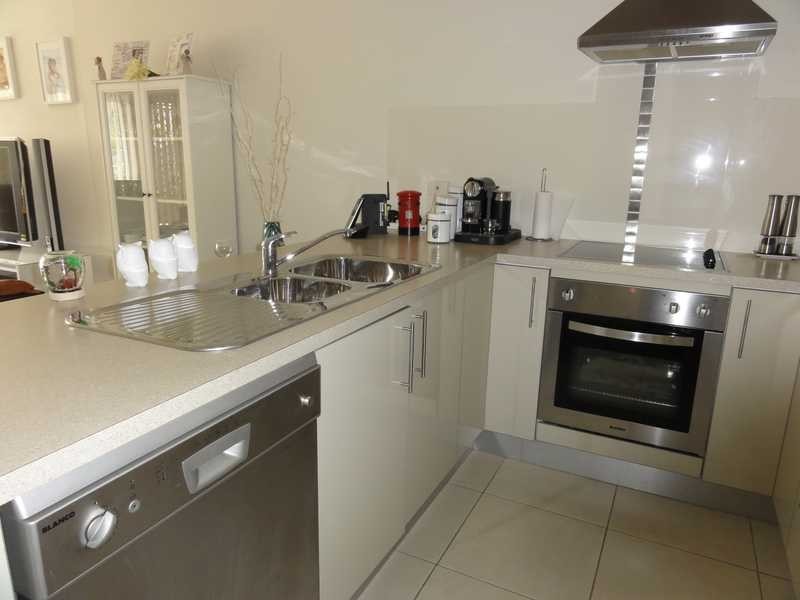 3/20 Lutana Street, Stafford QLD 4053