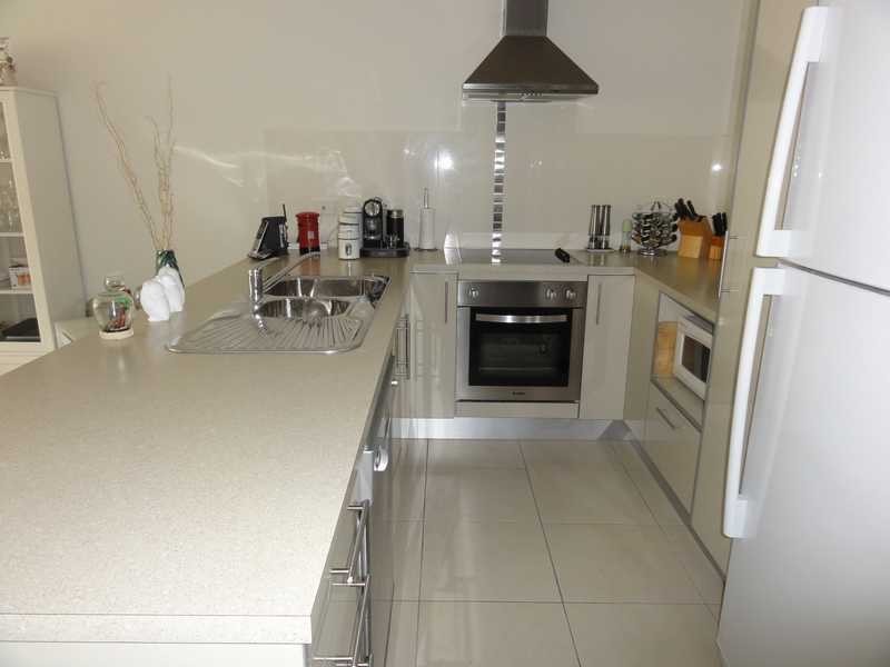 3/20 Lutana Street, Stafford QLD 4053