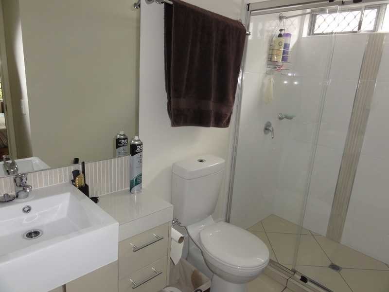 3/20 Lutana Street, Stafford QLD 4053