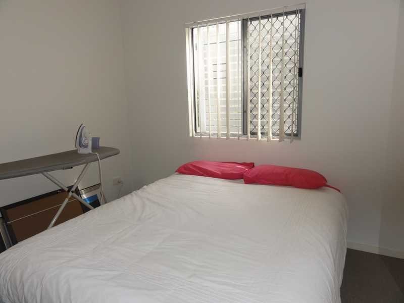 3/20 Lutana Street, Stafford QLD 4053