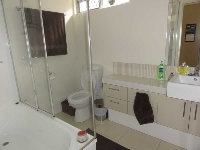 3/20 Lutana Street, Stafford QLD 4053