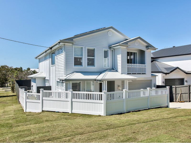 23 Parkview Street, Mitchelton QLD 4053