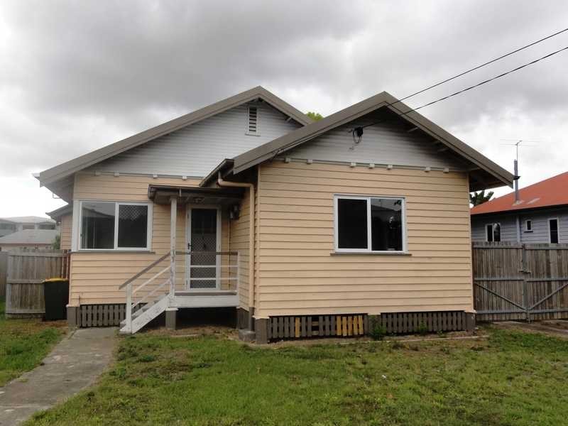 5 Theodore Street, Stafford QLD 4053