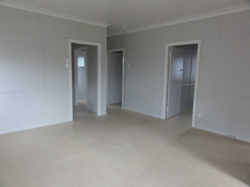 5 Theodore Street, Stafford QLD 4053