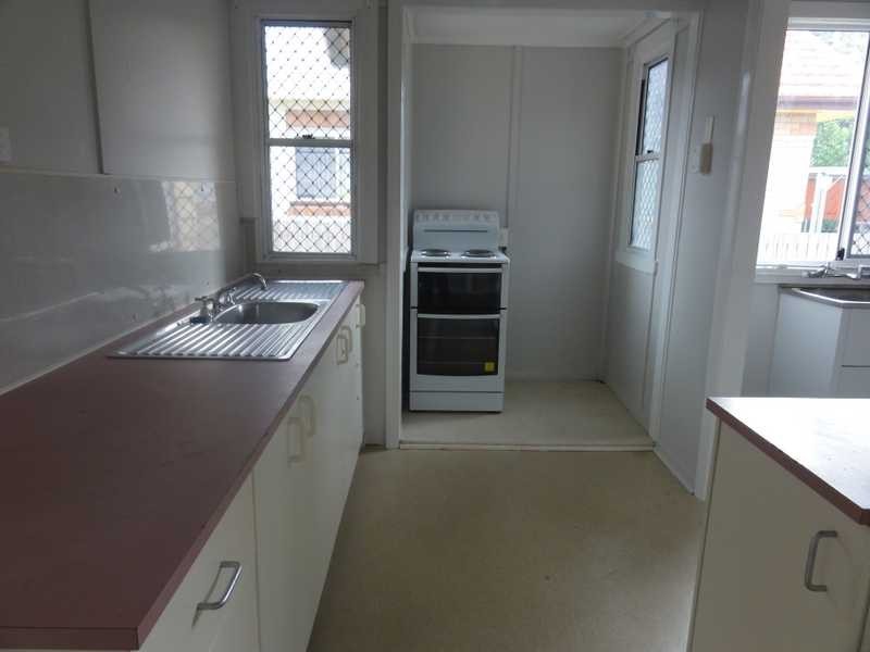 5 Theodore Street, Stafford QLD 4053