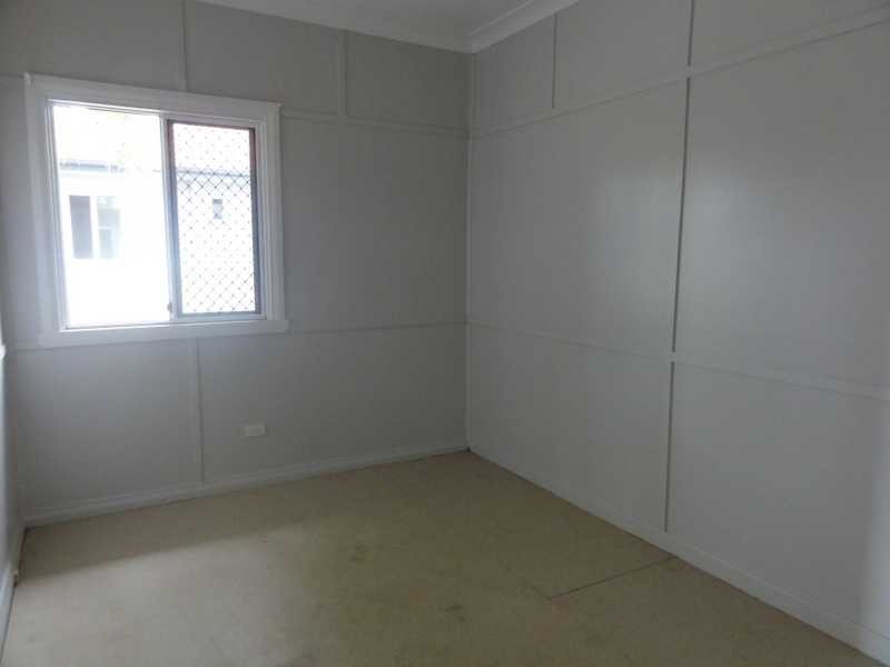 5 Theodore Street, Stafford QLD 4053