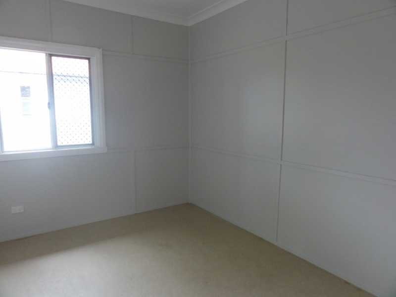 5 Theodore Street, Stafford QLD 4053