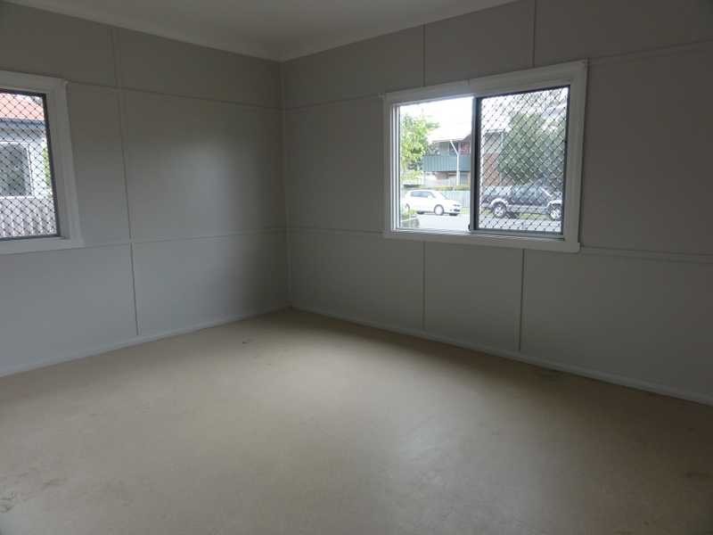 5 Theodore Street, Stafford QLD 4053