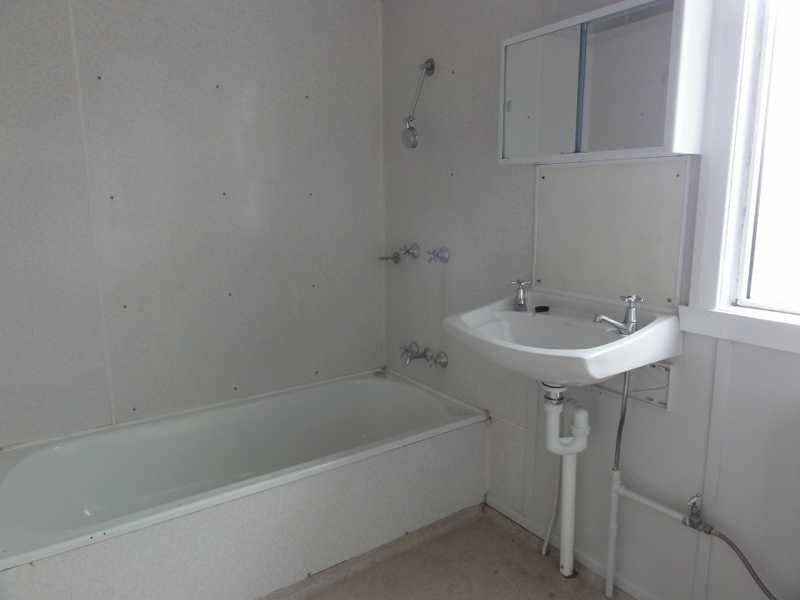 5 Theodore Street, Stafford QLD 4053