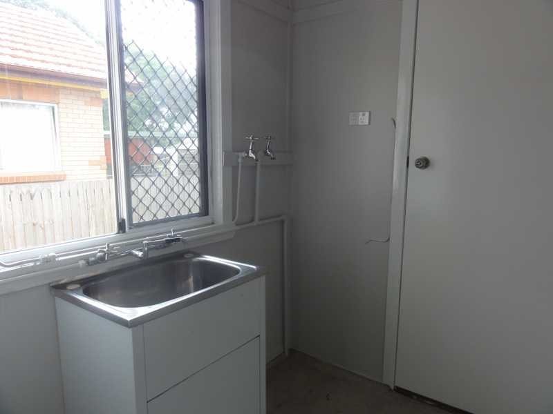 5 Theodore Street, Stafford QLD 4053