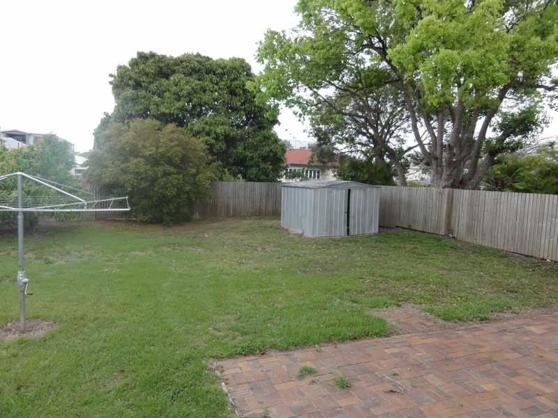 5 Theodore Street, Stafford QLD 4053