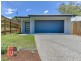 26 Baden Powell Street, Everton Park QLD 4053