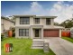78 Feathertail Street, Wakerley QLD 4154