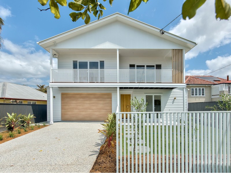 26 Zeehan Street, Wavell Heights QLD 4012