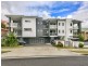 4/26 Denman Street, Alderley QLD 4051