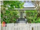 9 Bale Street, Albion QLD 4010
