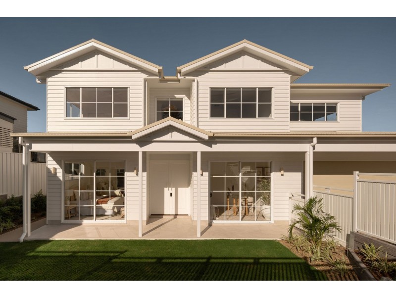 62 North Street, Kedron QLD 4031