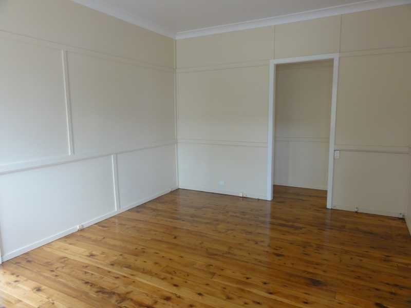 55 Pilba Street, Chermside QLD 4032