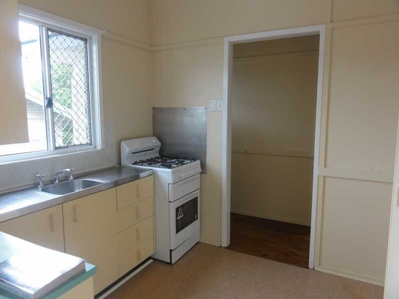 55 Pilba Street, Chermside QLD 4032