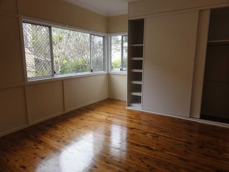 55 Pilba Street, Chermside QLD 4032