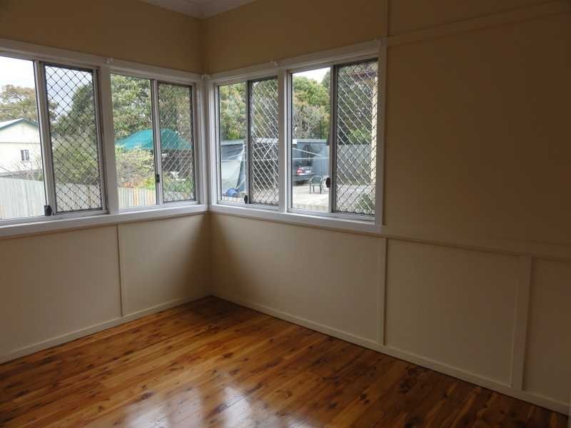 55 Pilba Street, Chermside QLD 4032