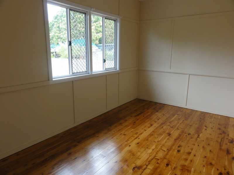 55 Pilba Street, Chermside QLD 4032