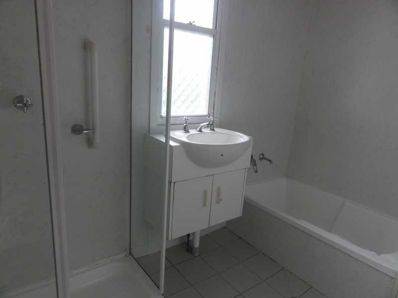 55 Pilba Street, Chermside QLD 4032