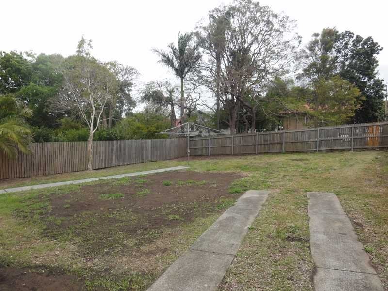 55 Pilba Street, Chermside QLD 4032