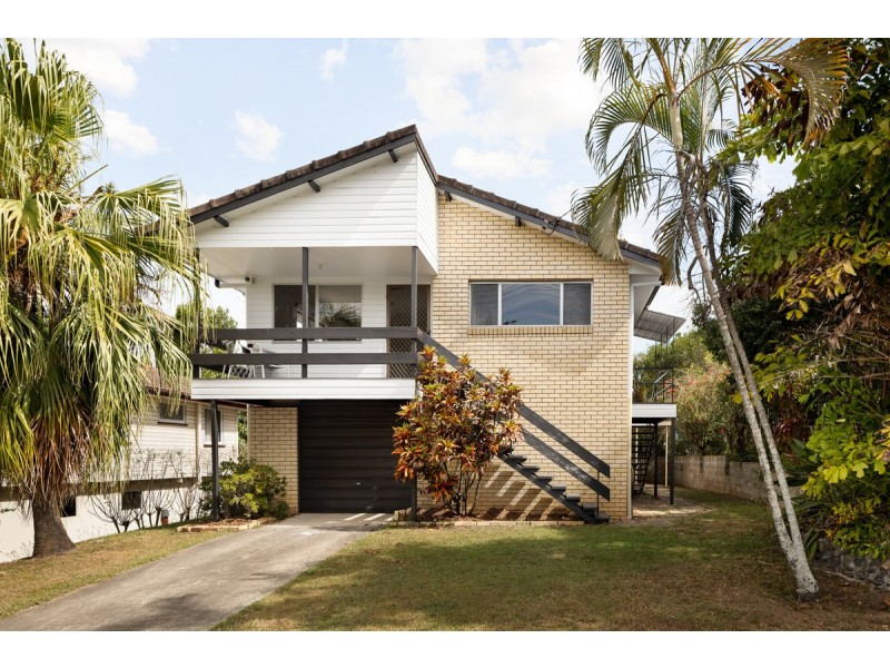 67 Patricks Road, Arana Hills QLD 4054