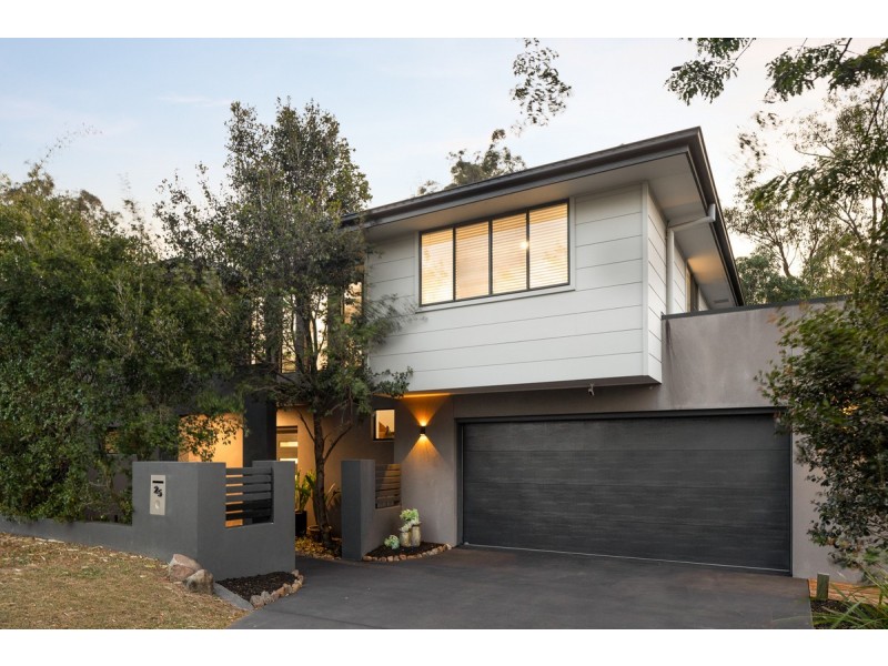 25 Penglase Place, Doolandella QLD 4077