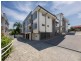 15/50 Collier Street, Stafford QLD 4053