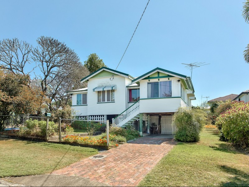 51 Cremorne Road, Kedron QLD 4031