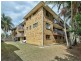 1/5 Silva Street, Ascot QLD 4007