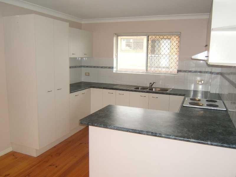 5/26 McLennan Street, Albion QLD 4010