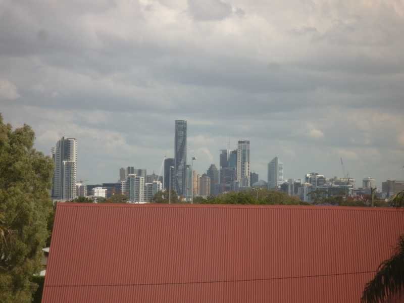 5/26 McLennan Street, Albion QLD 4010