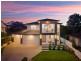 6 Carrama Crescent, Ferny Hills QLD 4055