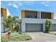 11/15 Stewart Road, Albany Creek QLD 4035