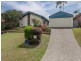 45 Gleason Street, Mcdowall QLD 4053
