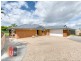 8 Blake Close, Mcdowall QLD 4053