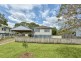 58 Tolmie Street, Zillmere QLD 4034