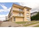 3/10 Mcilwraith Street, Everton Park QLD 4053