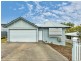 367 Webster Road, Stafford Heights QLD 4053