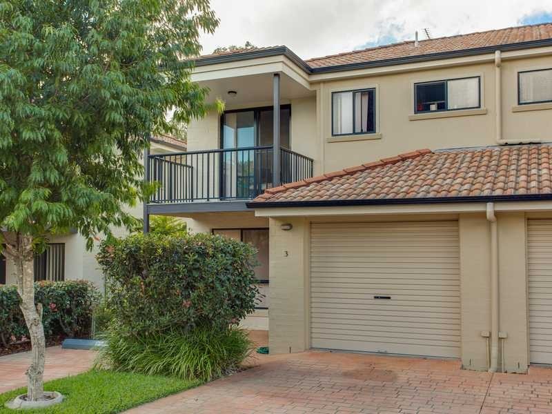 14/216 Trouts Road, Stafford Heights QLD 4053