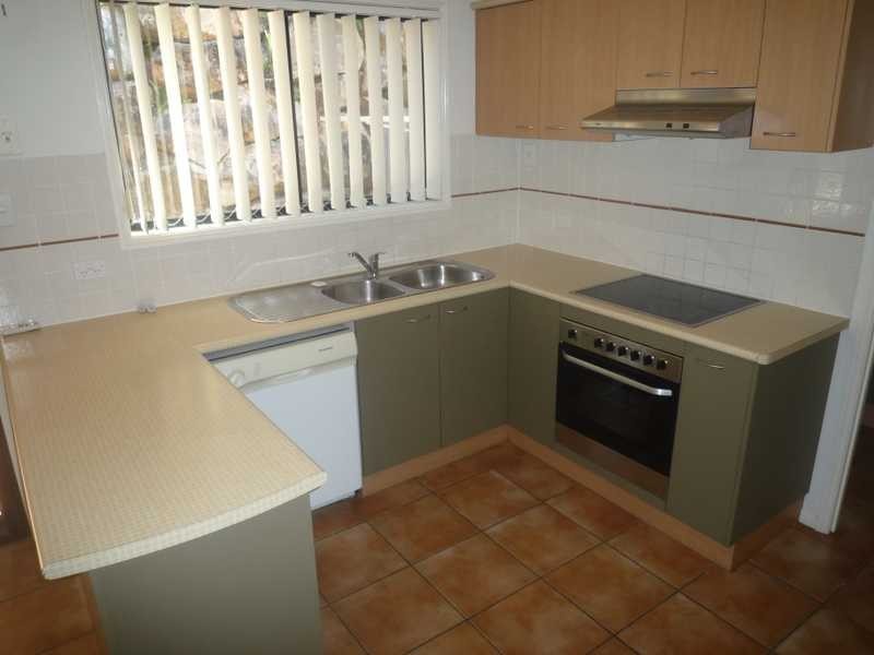 14/216 Trouts Road, Stafford Heights QLD 4053