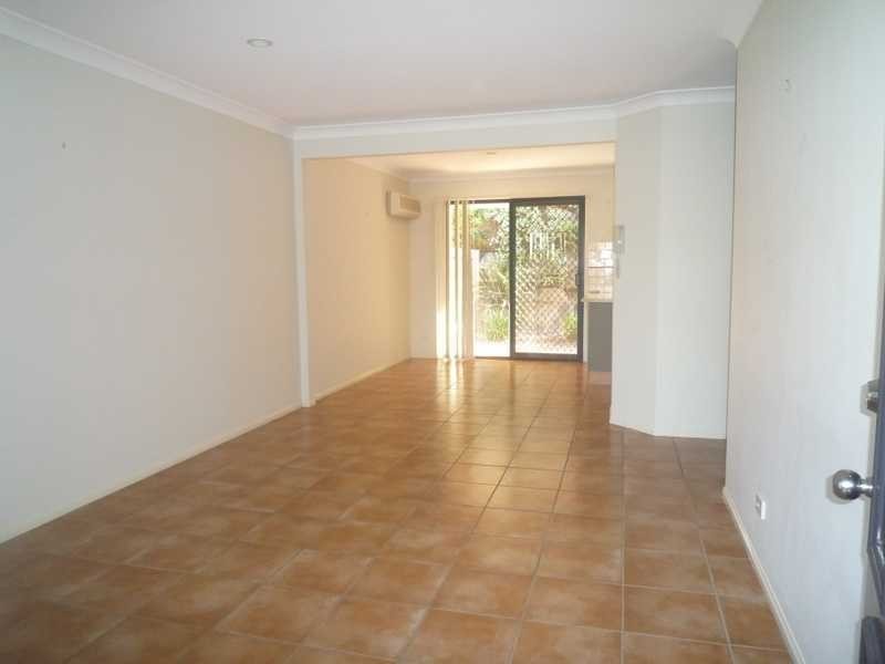 14/216 Trouts Road, Stafford Heights QLD 4053