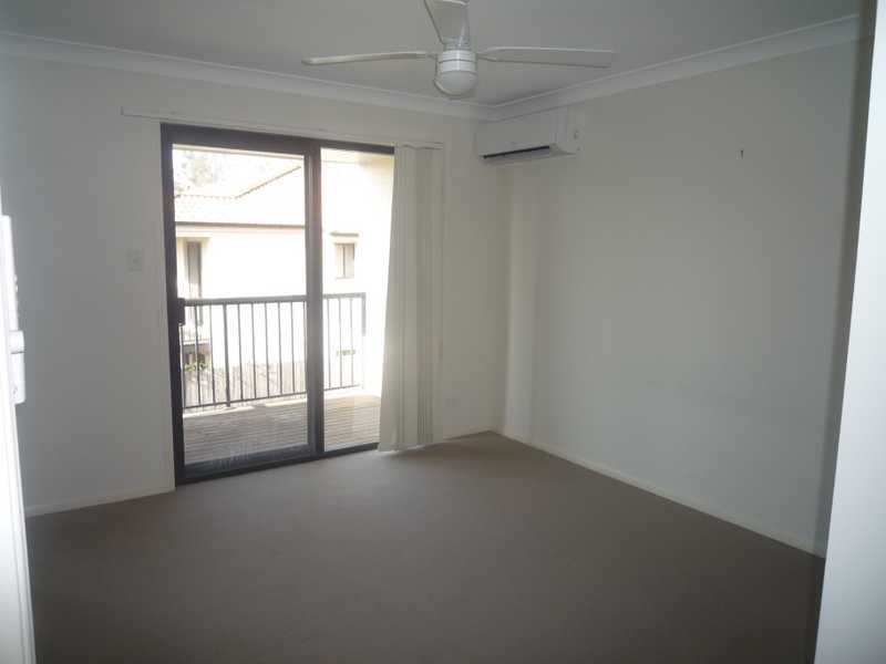 14/216 Trouts Road, Stafford Heights QLD 4053