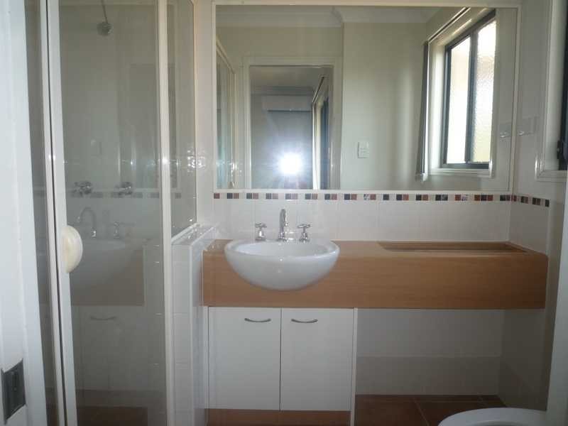 14/216 Trouts Road, Stafford Heights QLD 4053