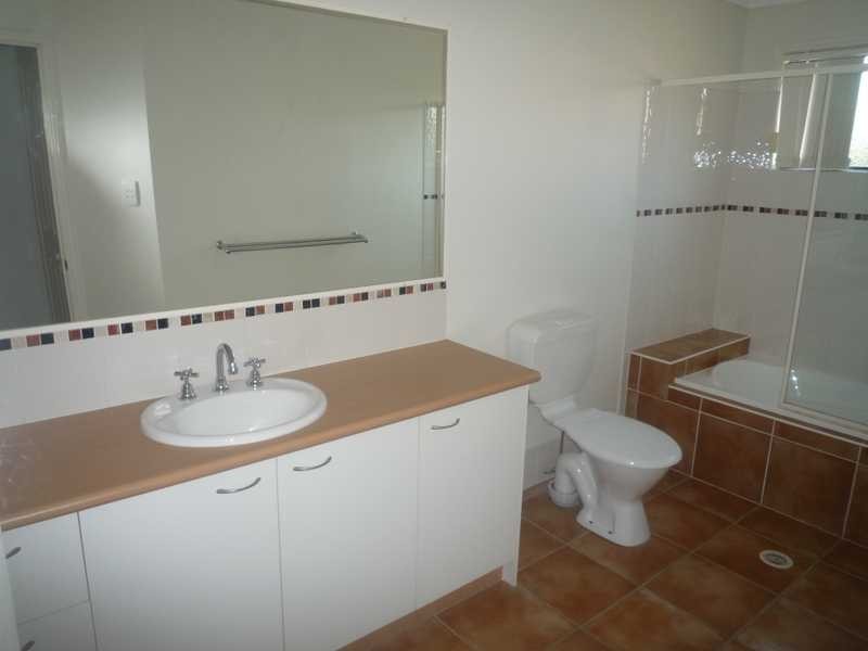 14/216 Trouts Road, Stafford Heights QLD 4053