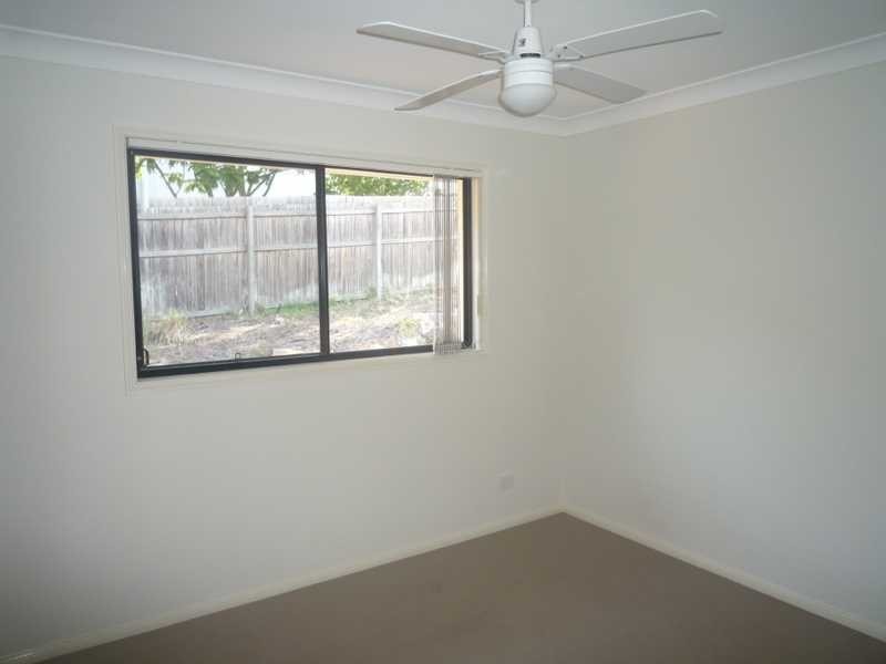 14/216 Trouts Road, Stafford Heights QLD 4053