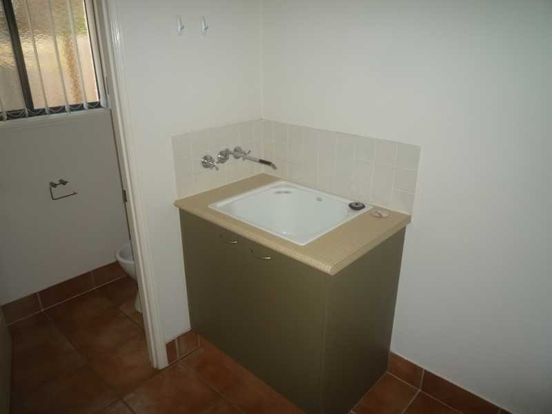 14/216 Trouts Road, Stafford Heights QLD 4053